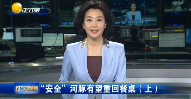 long8-��8(����)Ψһ�ٷ���վ