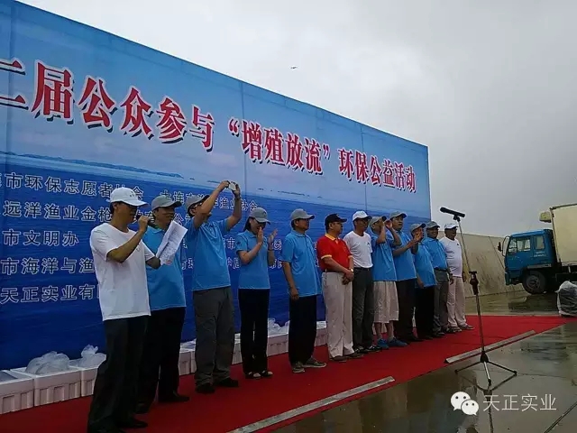 long8-��8(����)Ψһ�ٷ���վ