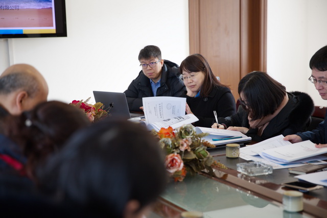 long8-��8(����)Ψһ�ٷ���վ