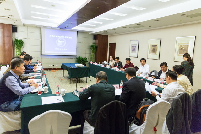 long8-��8(����)Ψһ�ٷ���վ