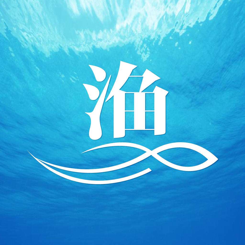 long8-��8(����)Ψһ�ٷ���վ