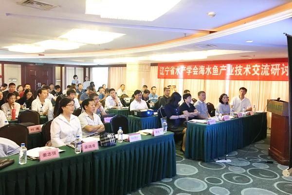 long8-��8(����)Ψһ�ٷ���վ