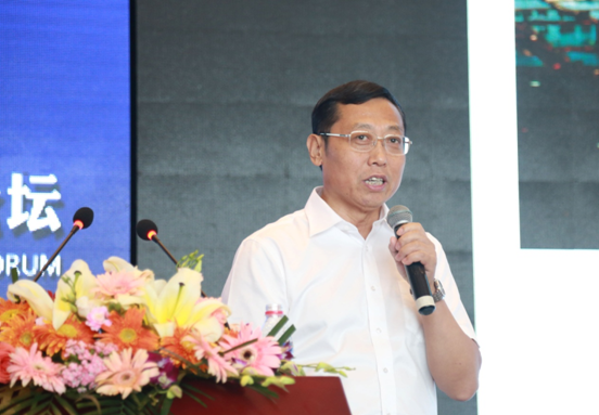 long8-��8(����)Ψһ�ٷ���վ