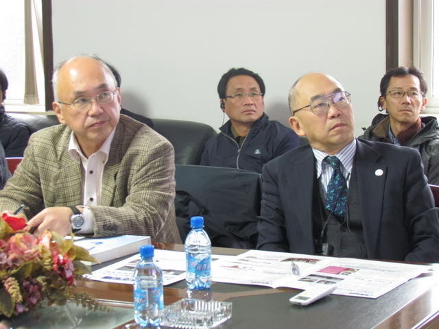 long8-��8(����)Ψһ�ٷ���վ