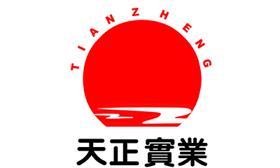 long8-��8(����)Ψһ�ٷ���վ