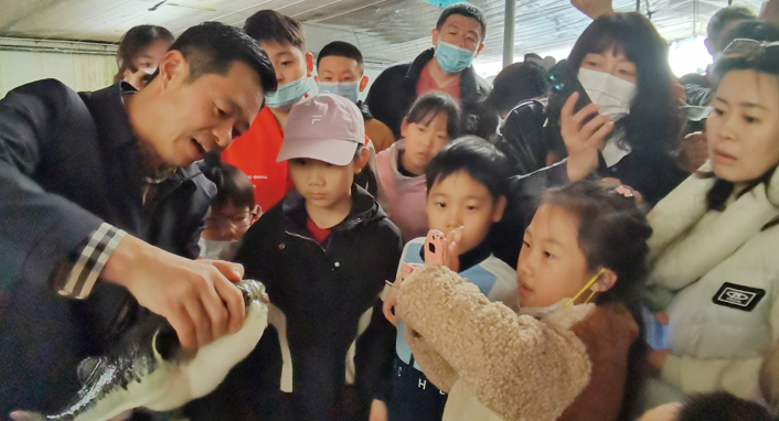 long8-��8(����)Ψһ�ٷ���վ