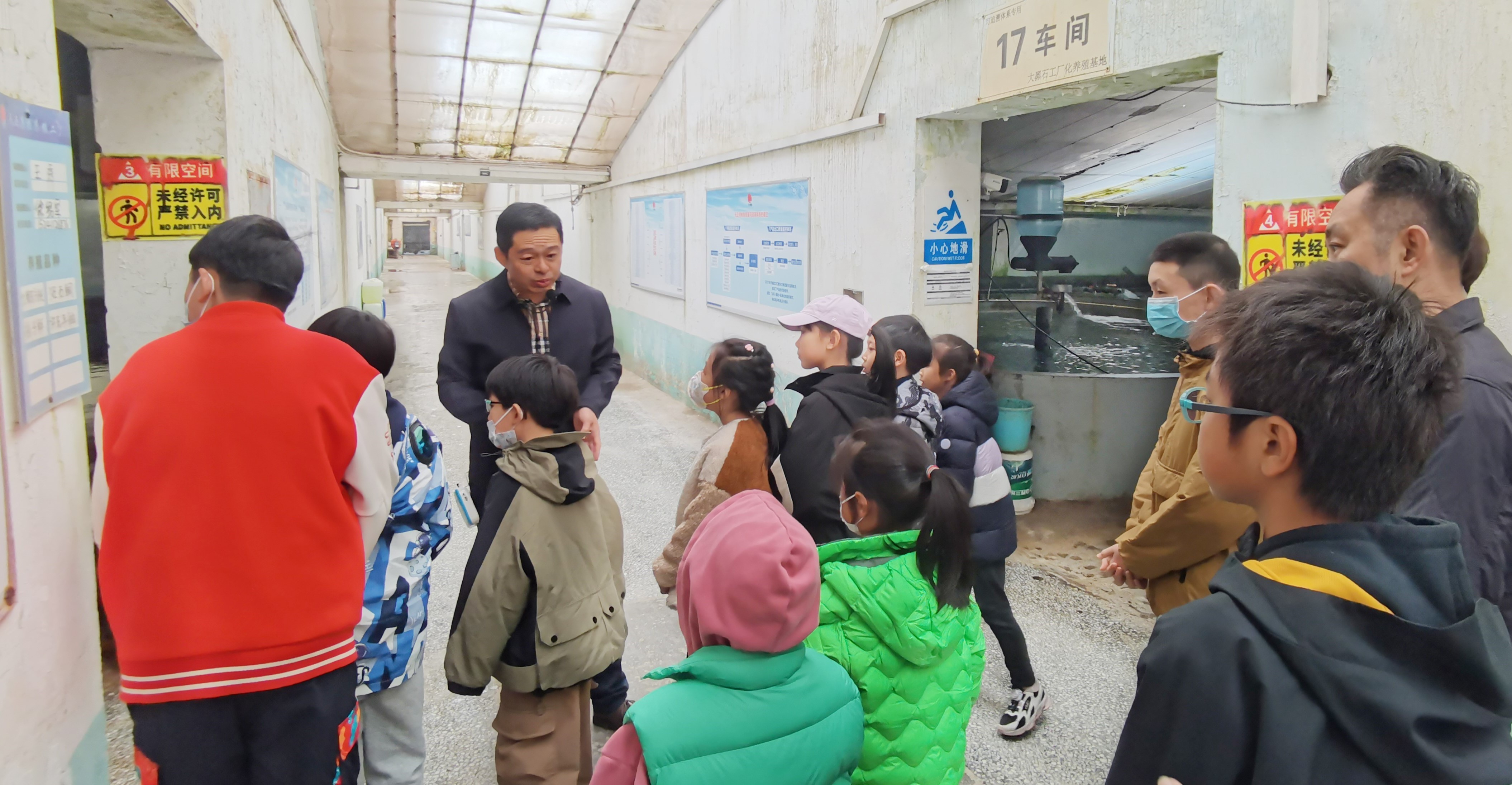 long8-��8(����)Ψһ�ٷ���վ