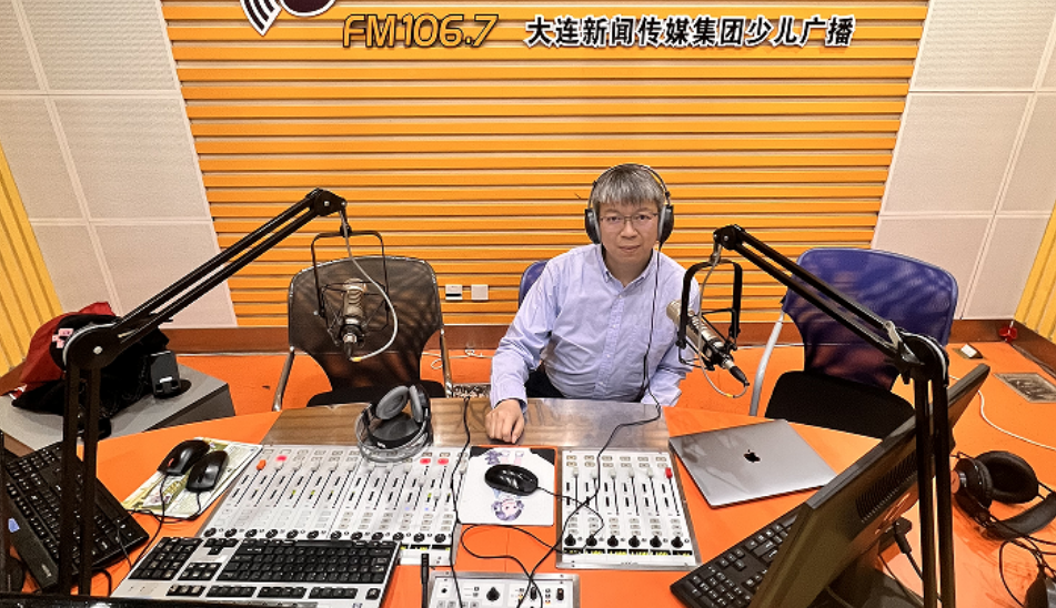 long8-��8(����)Ψһ�ٷ���վ