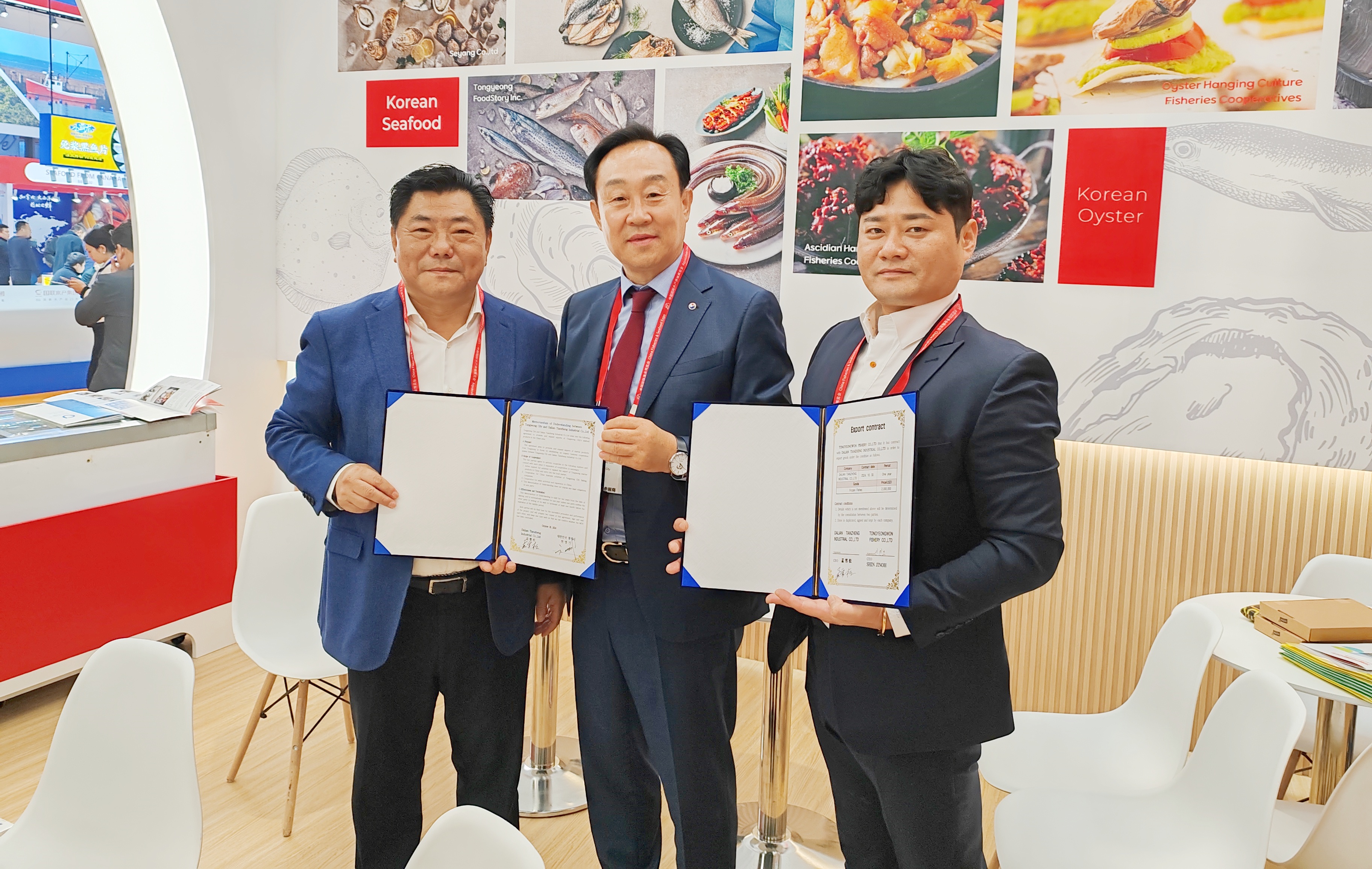 long8-��8(����)Ψһ�ٷ���վ