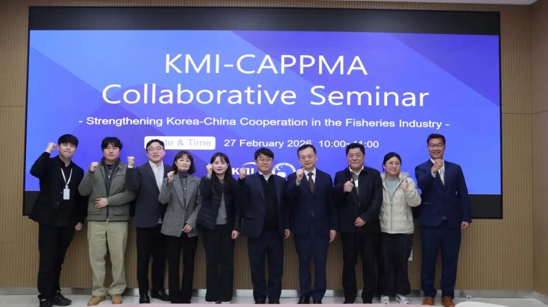 long8-龙8(国际)唯一官方网站